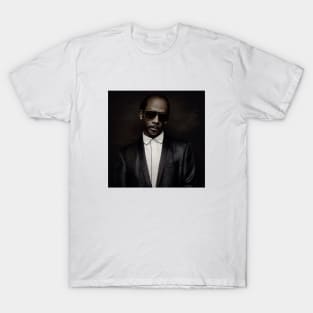 katt williams T-Shirt